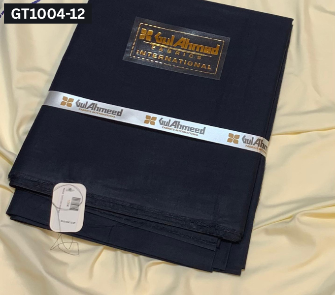 VOL GT1004 | DS 12 | GENTS PAPER COTTON