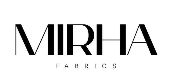Mirha Fabrics